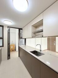 The Botany At Dairy Farm (D23), Condominium #543017911
